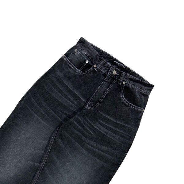 BAGGY PANTS DENIM MOODDAY PROJECT - Image 2