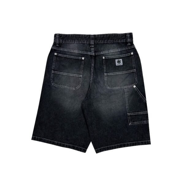 JORTS PANTS CARPENTER DENIM MOODDAY PROJECT - Image 4