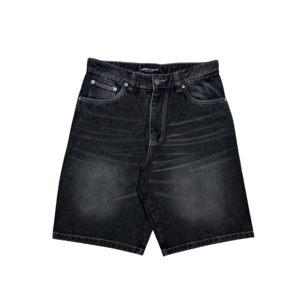 JORTS PANTS CARPENTER DENIM MOODDAY PROJECT - Image 3