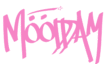 mooddayproject.com